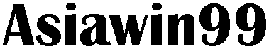 Asiawin99